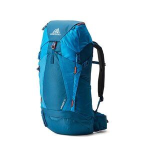 Gregory Wander Kids' Backpack - 30 L